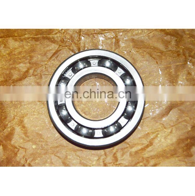 SAIC- IVECO 682 Series GENLYON Truck 2502-0128 Front Bearing