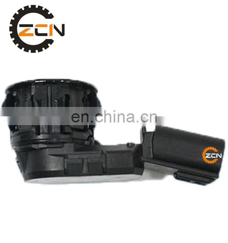 89341-42651-CO  PDC Parking Sensor