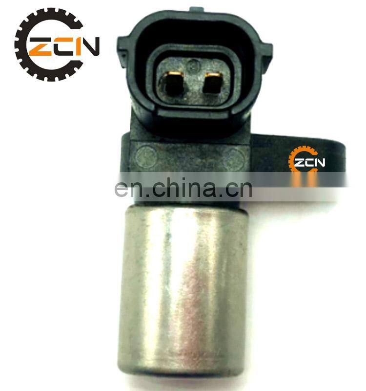 22053-AA050 22053-AA040 22053-AA052 Crankshaft Position Sensor