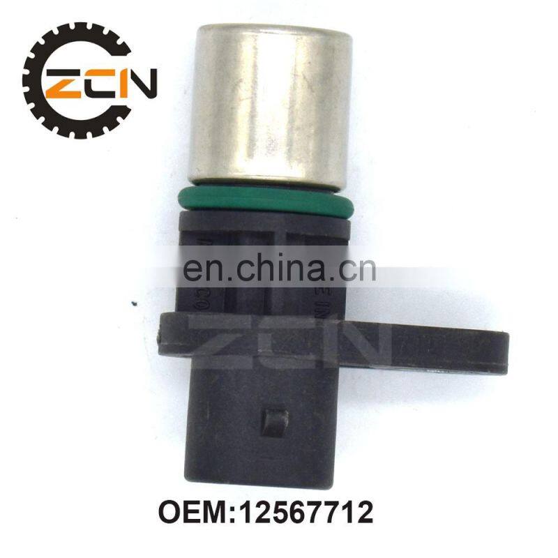Original Crankshaft Position Sensor OEM 12567712 For Pontiac Grand Skylark