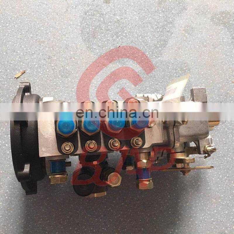 BJAP Injection Pump 4Q305-1 BH4Q85L8 for Foton Engine