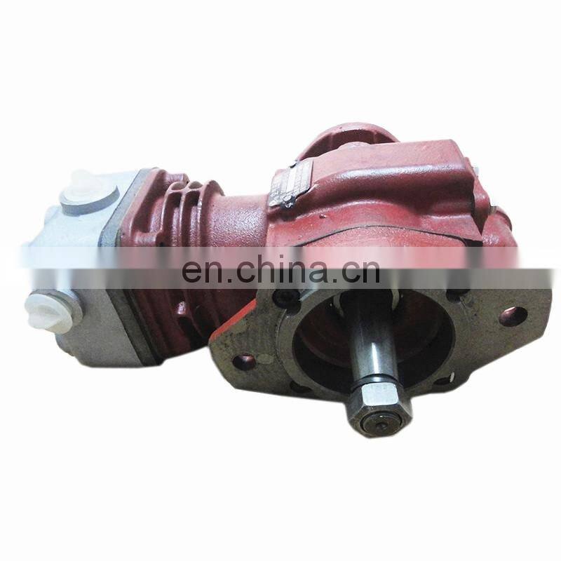 Tractor diesel engine parts 6BT air compressor 3509DR10-010