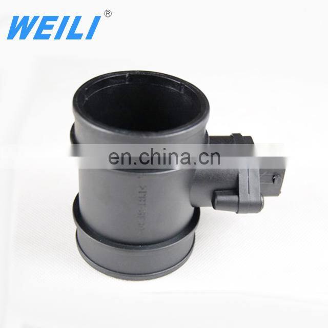 brand new air flow sensor MAP sensor 0280218166 for JAC REFINE 2.4