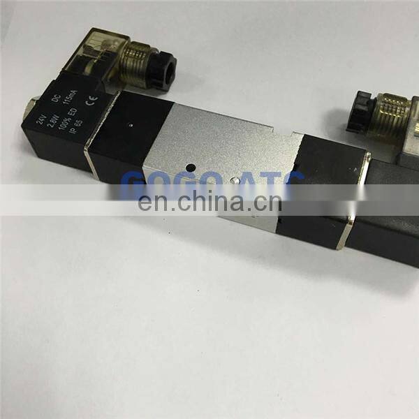 New arrival promotional flange adapter pipe fitting