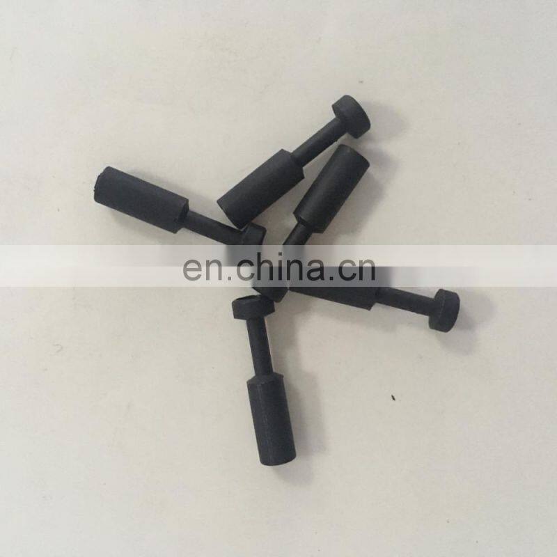 China manufacture Supreme Quality seamless pipe fittings 36 inch elbow