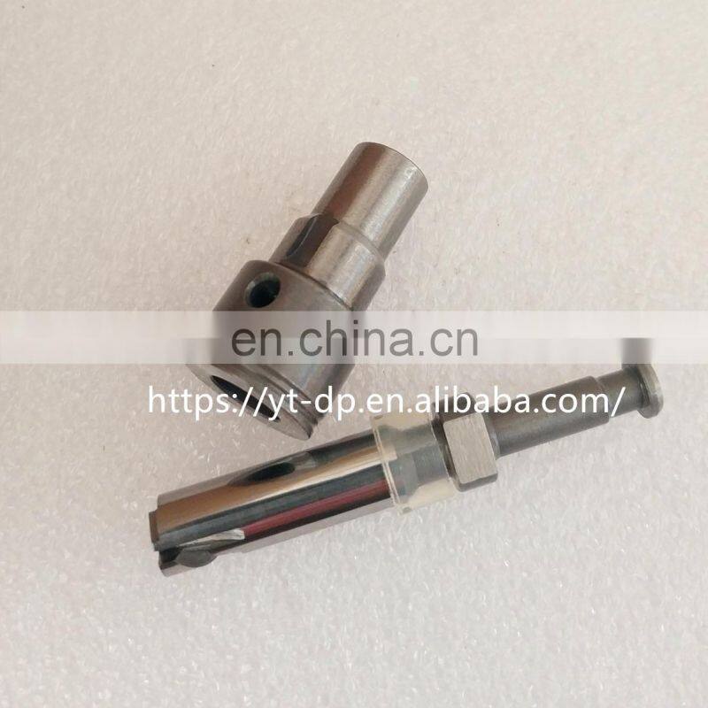 High quality Diesel Fuel Injection Pump Plunger k334