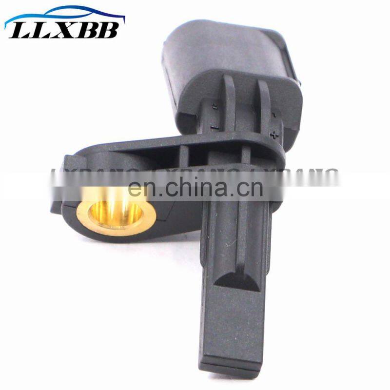 Original ABS Wheel Speed Sensor 7H0927804 For Audi A3 Q3 VW Beetle Jetta Passat 0986594505 ALS467