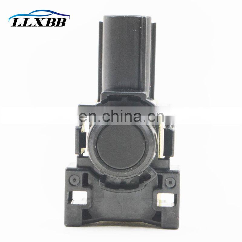 LLXBB Parktronic PDC Parking Sensor GMK6-67-UC1 GMK-66-7UC1 For MAZDA 6 Tourer Estate Parksensor GMK667UC151 GMK667UC1