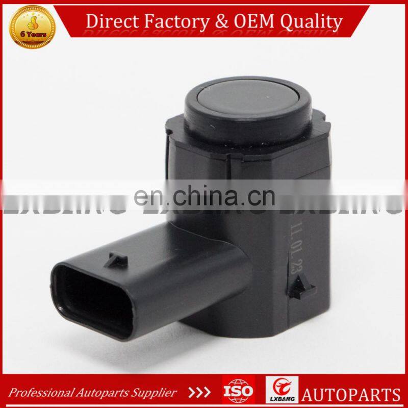 bumper parking sensor For Mazda PDC Assit Backup Parking Sensor 7G9T-15K859-CD,ED3T-15K859-ABW,KR11-67-UC1, 28438-JE20A