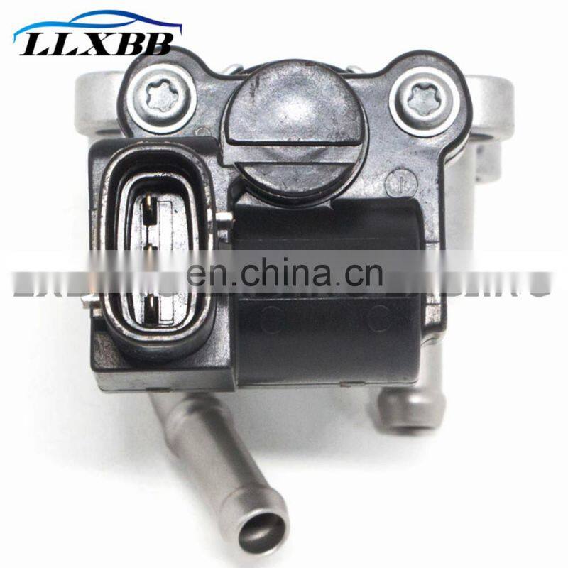 LLXBB 136800-1250 22270-97201 Idle Air Control Valve For Toyota Daihatsu Daihatsy 136800-1251 079800-5570