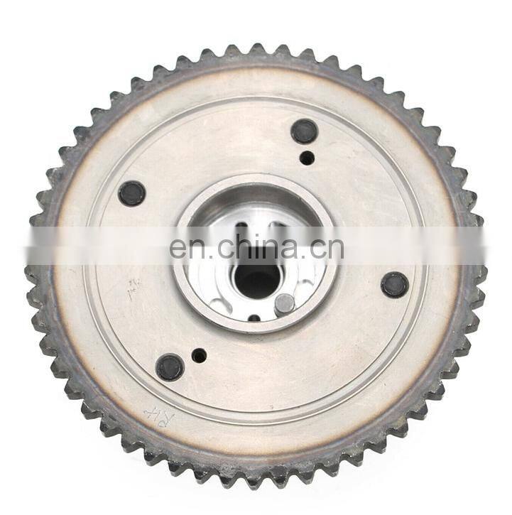 CVVT Camshaft Adjuster Intake 24350-2E000 24350-2E001 24350-2E011 243502E000 243502E001 243502E011