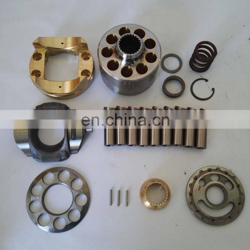 pc200-7 cylinder block.jpg