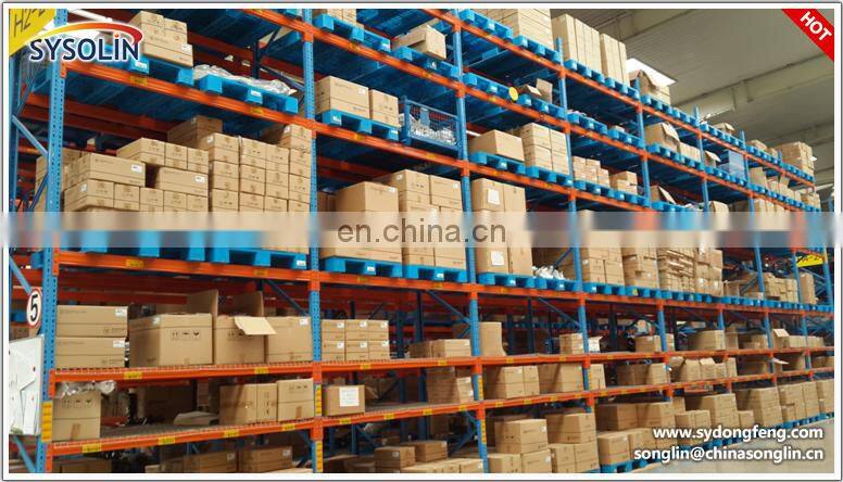 China high quality 4946432 ISF3.8 Truck Engine Heater from factory directly