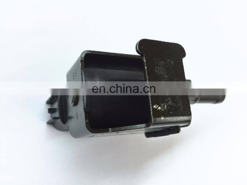 Vacuum Solenoid For Toyota Highlander OEM# 25860-28010/136200-2200