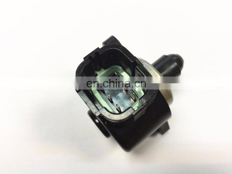 Idle Air Control Valve for Ni-ssan OEM# 23781-4M500/237814M500