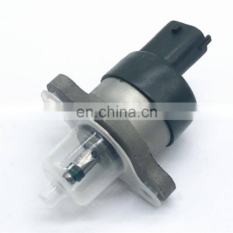 Diesel Fuel Pressure Regulator OEM 0281002445