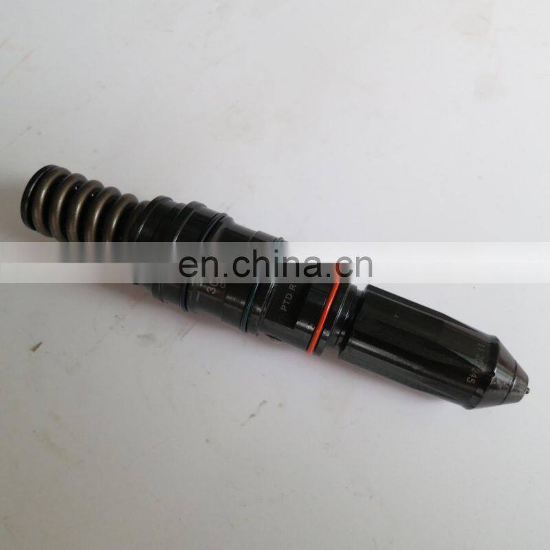 3016675 Marine Generator Diesel Engine K19 Injector