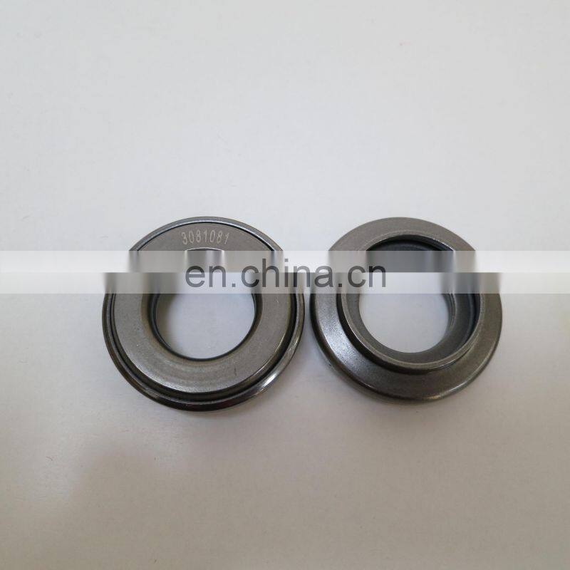 K38 Engine Spring Rotator Valve 3081081