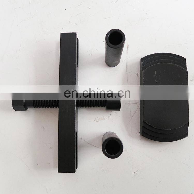 Auto Repair Tool K19 K38 Cylinder Sleeve Installation Tool