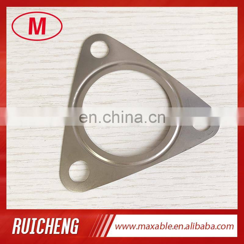 RHV4 VT16 1515A170 flange gaskets For Triton 3.2 Intercooled Pajero Sport L200 DC 06- DI-D 4D56 2.5L DiD