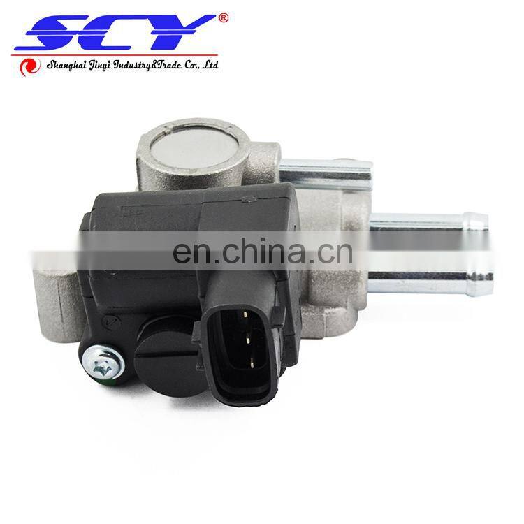 NEW Idle Air Control Valve Suitable for HONDA ACCORD OE 36460PAAL21 36460-PAA-L21