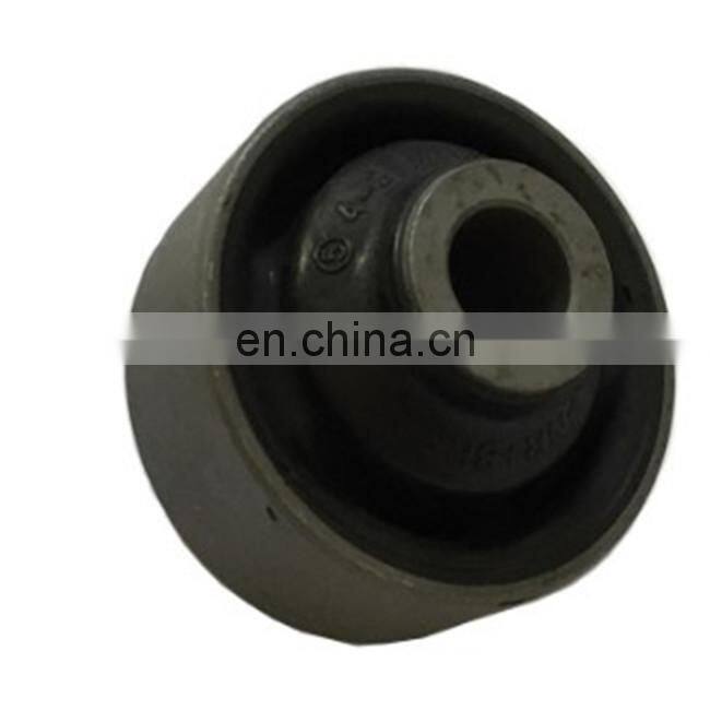 Suspension System Front Control Arm Bush Assy 4013A426