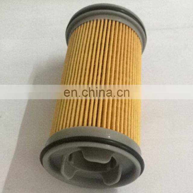 Urea pump filter element 1457436033/612640130438 for Dongfeng Yutong Kinglong Howo