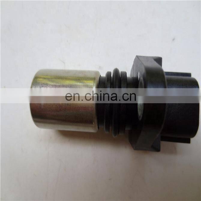 Wholesale automotive spare parts 90919-05045 90919-05005 for toyota yaris corolla used car sensors