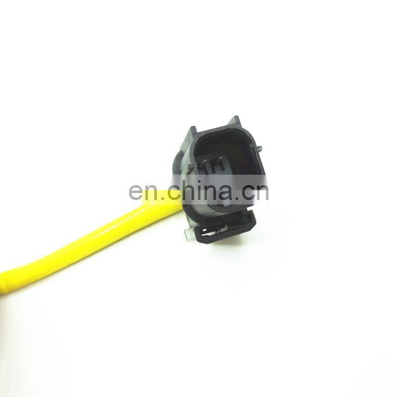 auto parts 36531-RME-A01 36531RMEA01 36531-RME-A51 for 2007-2008 Honda Fit 1.5L Air Fuel Ratio Sensor oxygen sensor