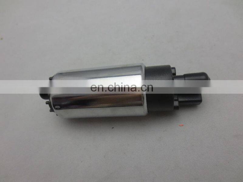 high quality auto engine parts oe 195130-6990 1951306990 23221-75020 2322175020 for Toyota Highlander electric fuel pump