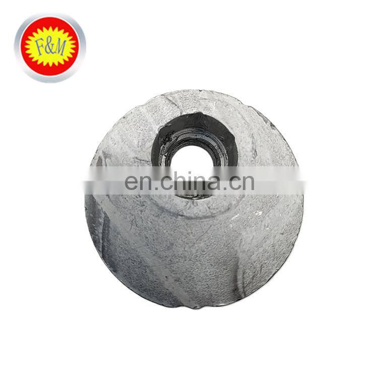 Wholesales Engine Mounting Auto Suspension car parts Plate Toe Adjust OEM 48452-34011