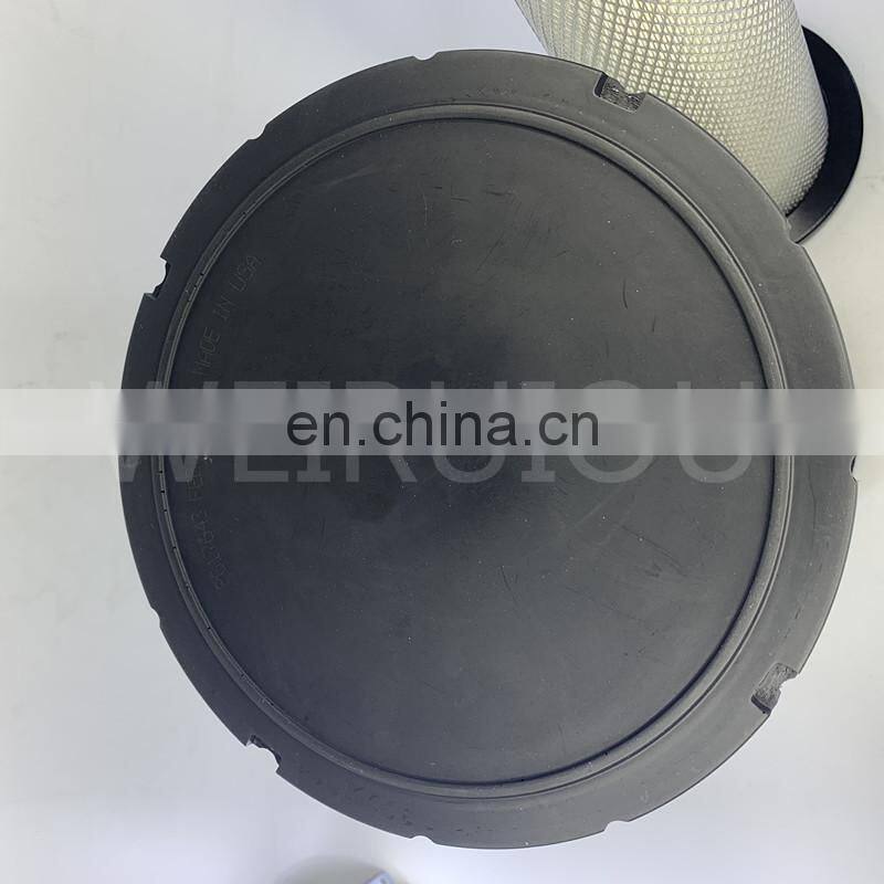 engine air filter cartridge P617643
