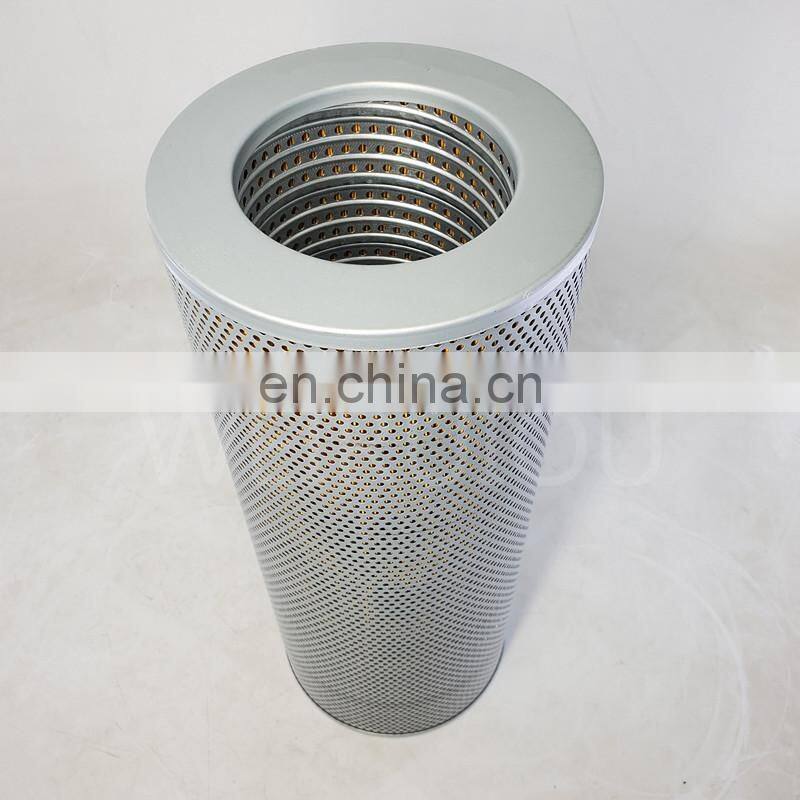 Tractor fuel filter element 14508017