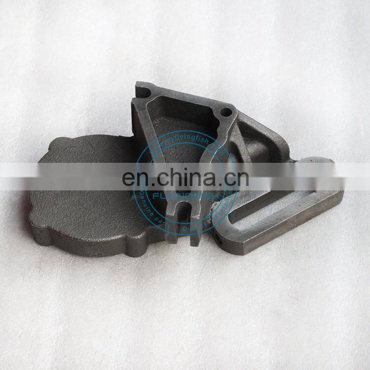 Original Diesel Engine M11 ISM11 QSM11 Fan Support 4974062