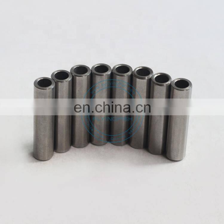 Hot Sale B3.3 4D95 Diesel Engine Spare Parts Valve Guide C6204191310 4982846