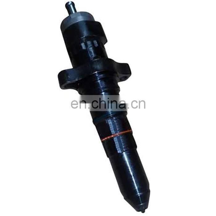 6CT engine fuel injector 5261630