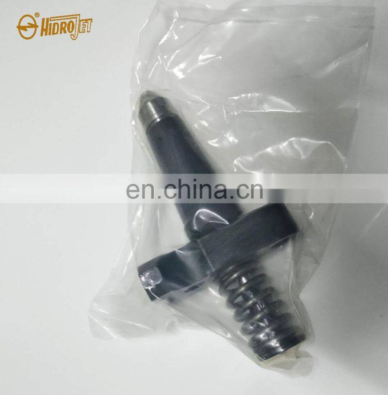 High Quality fuel injector BM68974 6620-11-3011 for NH220