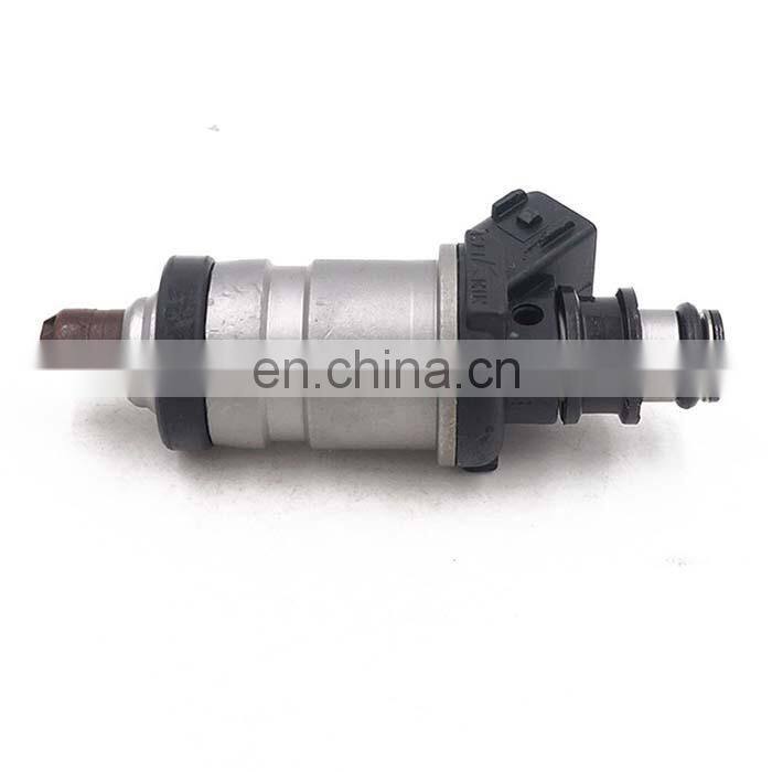Fuel Injectors For Honda Accord Civic 06164-P2J-000