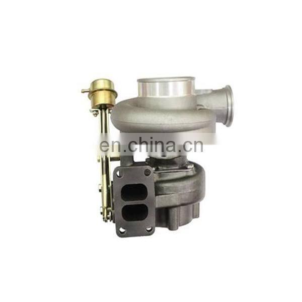 Eastern turbochartger HX35W 3597960 504032954 504077563 turbo charger for Holset Iveco 6 Cylinders 4V