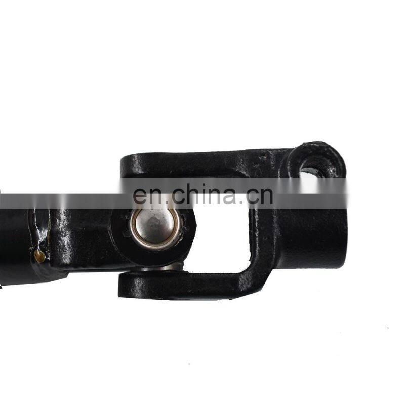 LOWER STEERING SHAFT COUPLING FOR SILVERADO SIERRA 4WD 1500 1999-2006 25958109