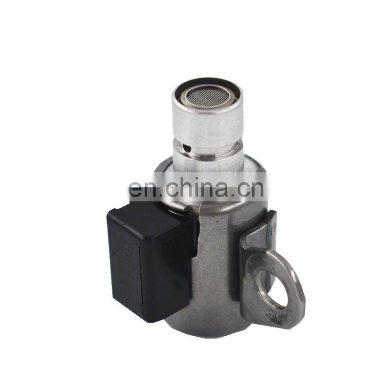 6-SPEED Transmission Solenoids for LEXUS GS300 IS300 05-11 A960E