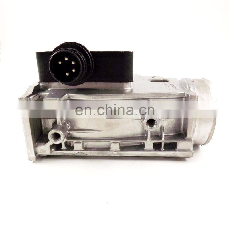 MAF Mass Air Flow Sensor Meter For 1991-1995 BMW 318ti 318i 318is 1.8L 0280202134