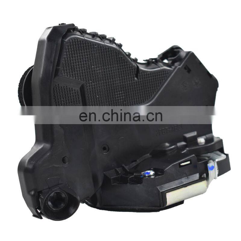 Door Lock Actuator Motor Dorman Fits For 06-10 Toyota Sienna Front Right 69030-02130