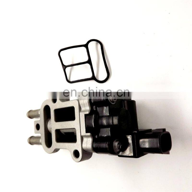 Idle Air Control Valve IAC Valve For Toyota Corolla Car Accessories 22270-0D040