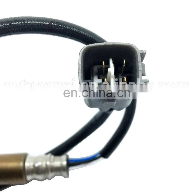High Quality Auto Parts Air Fuel Ratio Oxygen Sensor For Toyo-ta OEM 89465-52250 8946552250