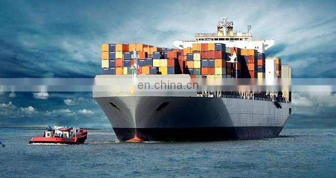 DPA injection pump rotor head 800L CI