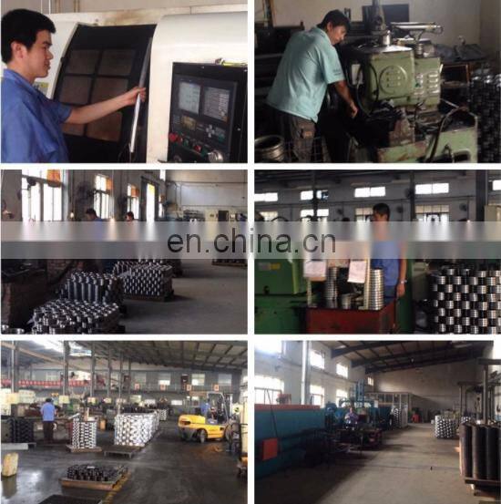 Deep groove ball bearings 6313 C3 SKF 6313 2RS ZZ NSK