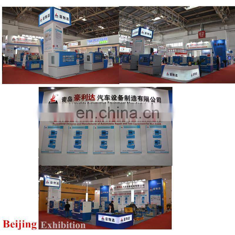 DYYL-100T Electric Hydraulic Press Machine