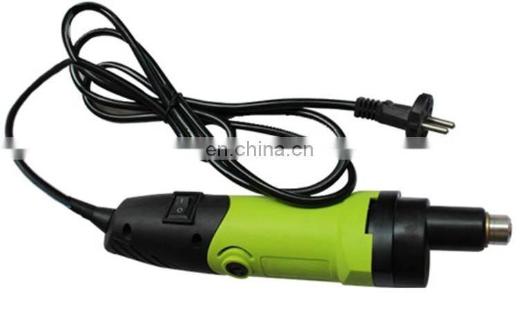 CE saw plaster,CE plaster cutting saw,cast cutter saw