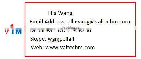 Ductile Iron Underground Fire Hydrant
